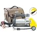 VIAIR 400P Portable Compressor