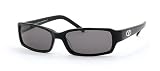 Valentino 3002 S sunglasses
