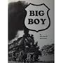 Big Boy