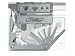Utica Cutlery Co MA3536 Mathews Archery Tool