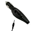 Soundkase FM Transmitter for iPod & MP3s and Auxiliary Input Devices