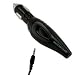 Scosche Car FM Transmitter for iPod and MP3 Players