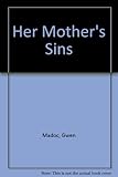 Her mother's sins