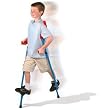 Geospace Walkaroo Stilts by Air Kicks