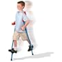 Geospace Walkaroo Stilts by Air Kicks