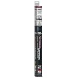 Gila RTV246 24X6.5'-35% Xtreme M Slv 