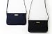 ケイトスペード ポーチ KATE SPADE PWRU1808-400 ネイビー Fashion Nylon
