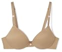 Maidenform Women's Feeling Sexy Air Lift Push Up Underwire Bra # 8719