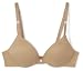 Maidenform Women's Feeling Sexy Air Lift Push Up Underwire Bra # 8719