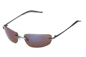Sunwise High Performance Flex Sunglasses (Unisex)