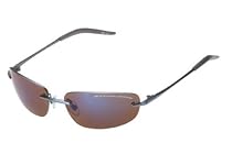 Sunwise High Performance Flex Sunglasses (Unisex)