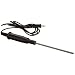 Oakton WD-35613-05 Temperature Probe for Acorn pH, Acorn Ion, pH 510, 1100, 2100
