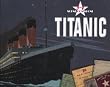 Titanic 3D. Libro pop-up