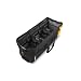 ToughBuilt TB-OC-01030A 30-Inch ToughBuilt Massive Mouth Specialist Bag