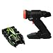 Search : Air Hogs Laser Micro Zero Gravity - Blue