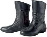 TOURMASTER SOLUTION WATERPROOF BOOT