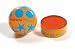 Agatha Ruiz De La Prada 15ml Papaya Lip Balm