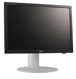 LG - L226WU-PF 22 wide format TFT Screen (2 ms)