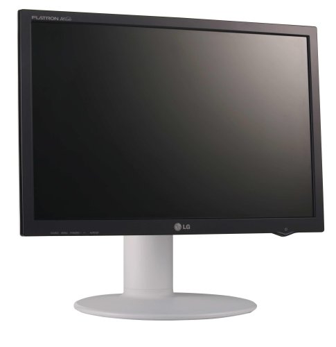 Childrens Toyshop  Computer : LG - L226WU-PF 22" wide format TFT Screen (2 ms)