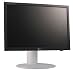 Electronics : LG - L226WU-PF 22
