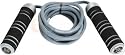 Skipping Rope