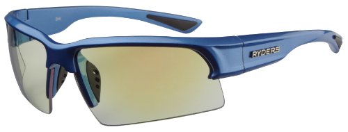 Ryders Eyewear Drill Sunglasses