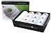ProActive Sport Birdieball 12 pack