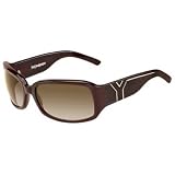 Yves Saint Laurent 6220/S Sunglasses