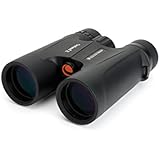 Celestron 71347 Outland X 10x42 Binocular (Black)