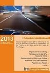 Keine Angst vor der MPU 2013