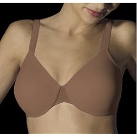 Buy Bali Concealing minimizer bra by Bali