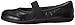 Softwalk Women's High Point Mary Jane Flat