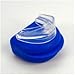Cosi Fashion(™) Snoring Solution, Quality Sleep Naturally.