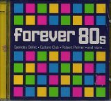 Forever `80s