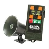 Prey Master Electronic Caller