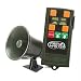 Prey Master Electronic Caller