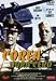 Search : One Minute to Zero [ NON-USA FORMAT, PAL, Reg.2 Import - Spain ]