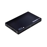Ultra Capacity High Quality 33600mAh Portable Charger External Battery Pack Power Bank Charger For Laptops and Notebooks - Compatible with Dell HP Sony IBM Lenovo Samsung Toshiba Acer Compaq Fujitsu Gateway Lition Asus