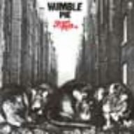 CD-Charts  Search : Street Rats