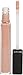 Revlon Colorburst Lipgloss Bellini (2 Tubes)