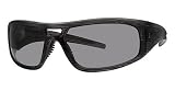 Nike Unwind.PH Sunglasses, EV0354-025, Black Riptide Frame/ Grey Maxadapt Photochromic Lenses