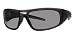 Nike Unwind.PH Sunglasses, EV0354-025, Black Riptide Frame/ Grey Maxadapt Photochromic Lenses
