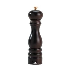 Peugeot Paris U'Select Pepper Mill