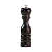 Peugeot Paris u'Select Salt Mill