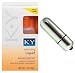 KY Warming Liquid Lubricant Lube Personal Lubricant Adult Sex Toy Kit