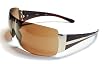 JiMarti Fashion W456 Sunglasses JiMarti Fashion W456 Sunglasses