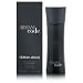 Armani Code by Giorgio Armani for Men 2.5 oz Eau de Toilette Spray