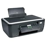 NEW S305 Wireless All-in-1 (Printers- Multi Function Units)