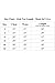 AMJ Dresses Inc Big Girls' Flower Girl Communion Dress