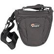 Lowepro TLZ Mini Toploader-Fototasche schwarz